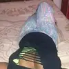 Barbara Roberto - @barbararoberto3 - TikTok