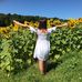 Barbara Roberto - Facebook