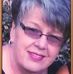 Barbara Roberto - Facebook