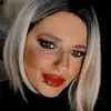 barbara Roberto 🥰🥰🥰🥰 - @barbararoby78 - TikTok