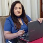 Barbara Roberto | Marketing de Afiliados - @barbararoberto.mkt - Instagram