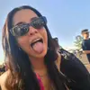 Barbara Roberto - @bah_roberto - TikTok