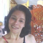 BARBARA ROBERTO LIMA - @babytbdimdim - Instagram