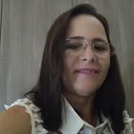 Bárbara Roberto Regis Holanda - @barbararobertoregis - Instagram