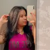barbararoberto20 - @barbararoberto20 - TikTok