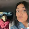 Barbararoberto - @maymiusic - TikTok