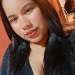 barbara.roberto - @barbara.roberto6 - Instagram