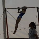 Barbararoberto Perrone - @barbararobertoperrone - Instagram