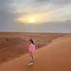 Barbararobertoitalia - @barbararobertoital - TikTok