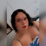 Bárbara Rebeca🅿️🏳️‍⚧️ - @barbararobertonibonaldi - Instagram