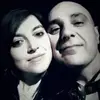 Roberto Barbara - @roberto.barbara2 - TikTok