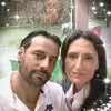 Roberto Barbara - @roberto.barbara - TikTok