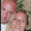 Roberto e Barbara - @robertoebarbara - TikTok