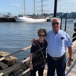 Barbara Holden Robidoux - @barbaraholdenrobidoux - Instagram