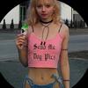 barbara_rob - @bar.bara_rob - TikTok