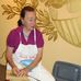 Barbara Robidoux - Facebook