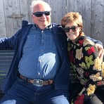 Barbara Robidoux - Facebook