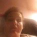 Barbara Robidoux - Facebook