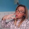 barbarabridoux - @barbarabridoux - TikTok