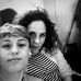 Eve Barbara Robidoux - Facebook