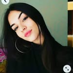 Babi - @barbara.roccaa - Instagram