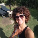 Barbara Rocca - @rocca.barbara - Instagram