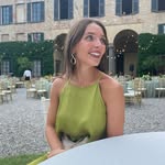 Barbara Rocca - @barbarar0cca - Instagram