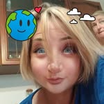 Barbara Rocca - @bionda.rocca - Instagram