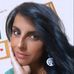 Barbara Rocca - Facebook