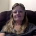 Barbara Rocca - Facebook