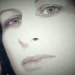 Barbara Rocca - @barbararoccagm - Instagram