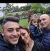 Barbara Rocca - Facebook