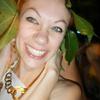 Barbara Rocca - @babina83 - TikTok