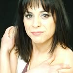 Barbara Rocca - @roccabarbara77 - Instagram