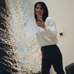 Barbara Rocca - @barbararocca78 - Instagram