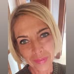 Barbara Rocca - @sembrava_talco_07_29 - Instagram