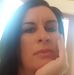 Barbara Rocca - Facebook