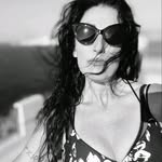 Barbara Rocca - @bb____71 - Instagram