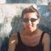 Barbara Rocca - Facebook