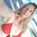 Barbara Rocca - Facebook