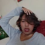 Barbara Rocca - @barbara_rcca - Instagram