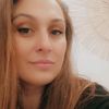 Barbara Rocca - @b.barella - TikTok