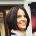Barbara Rocca - Facebook