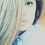 Barbara Rocca - @barba_rarocca04 - Instagram