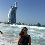 Barbara Rocca - @barbara.rocca71 - Instagram