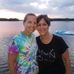 Barbara Rocca - Facebook