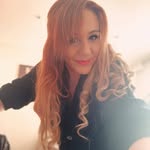 Barbara Rocca - @barbyrocca75 - Instagram