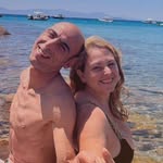 Barbara Rocca - @barbararocca76 - Instagram