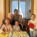 Barbara Rocca - Facebook