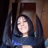 Barbara Rocca - @barbara_rcca - TikTok